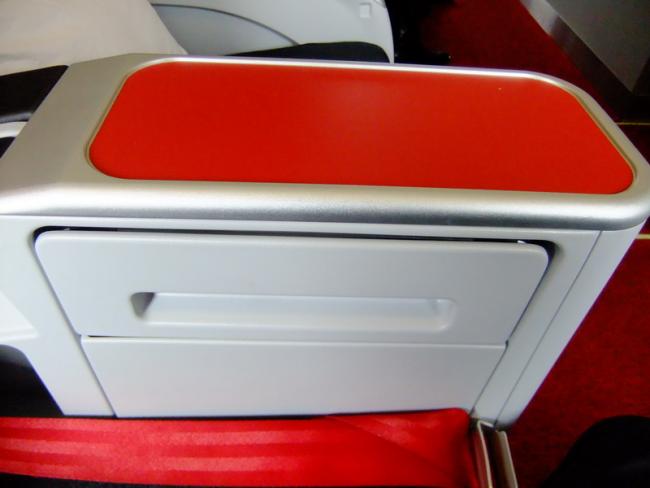 DSCF0179_resize.JPG